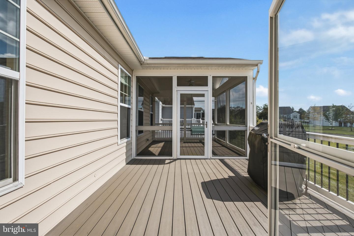 158 Silver Maple Rd Property Photo 45