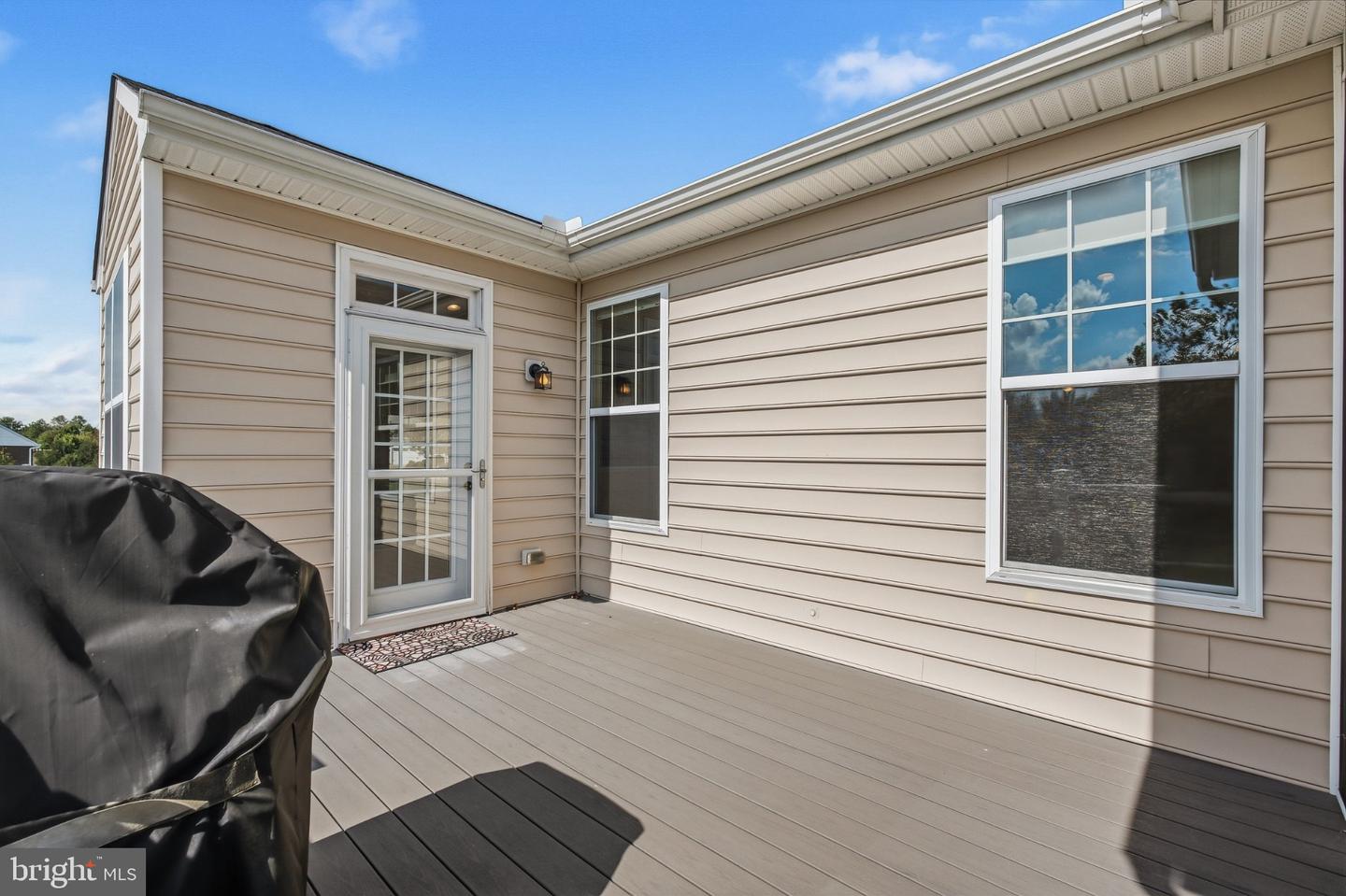 158 Silver Maple Rd Property Photo 47