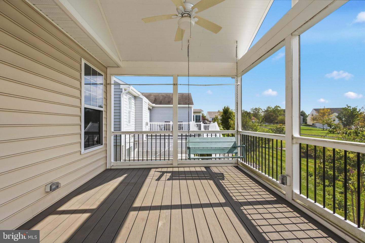 158 Silver Maple Rd Property Photo 49