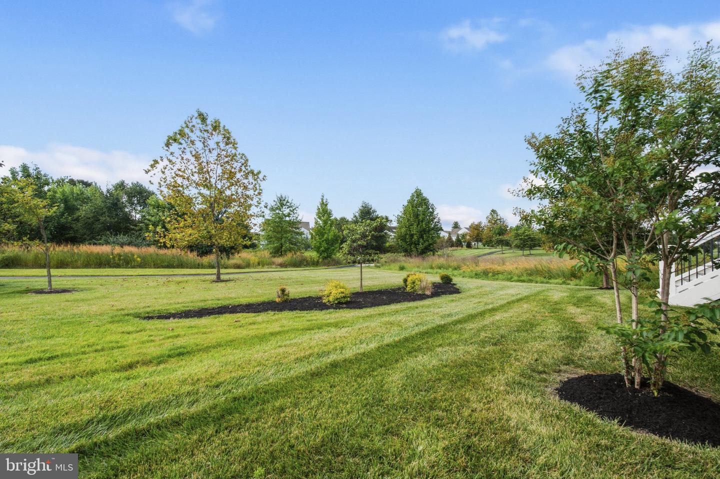 158 Silver Maple Rd Property Photo 55