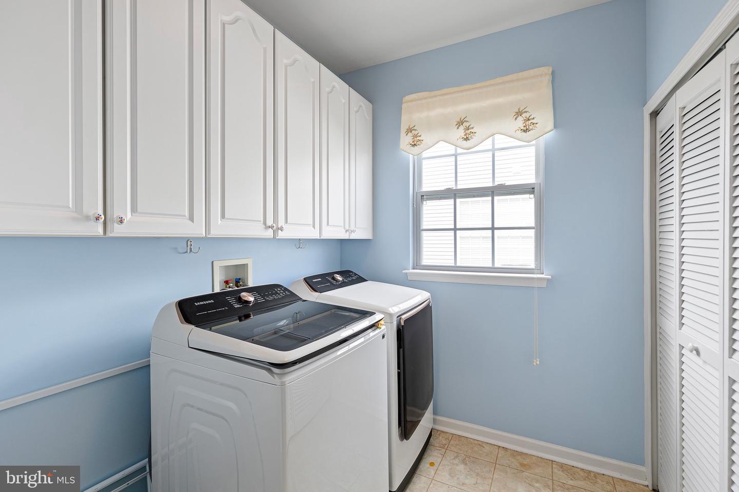 18 Springmill Dr Property Photo 10