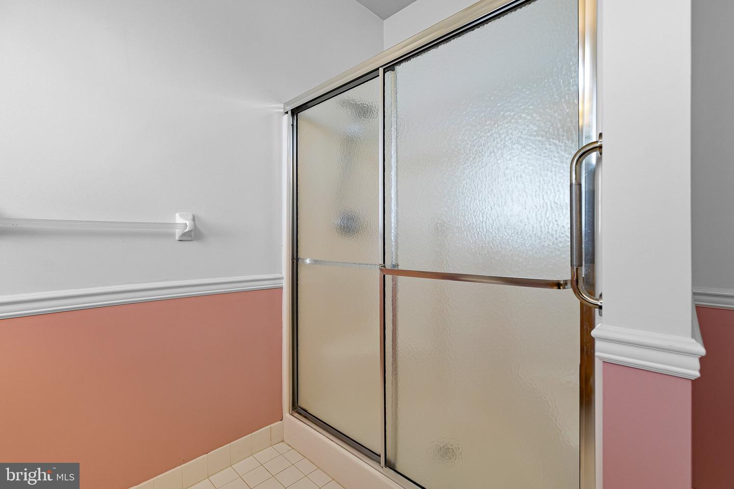 18 Springmill Dr Property Photo 32