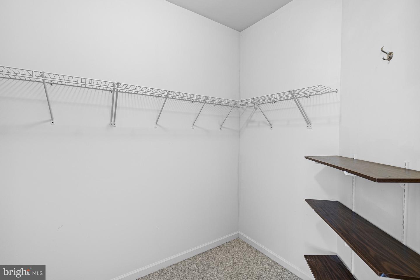 18 Springmill Dr Property Photo 33