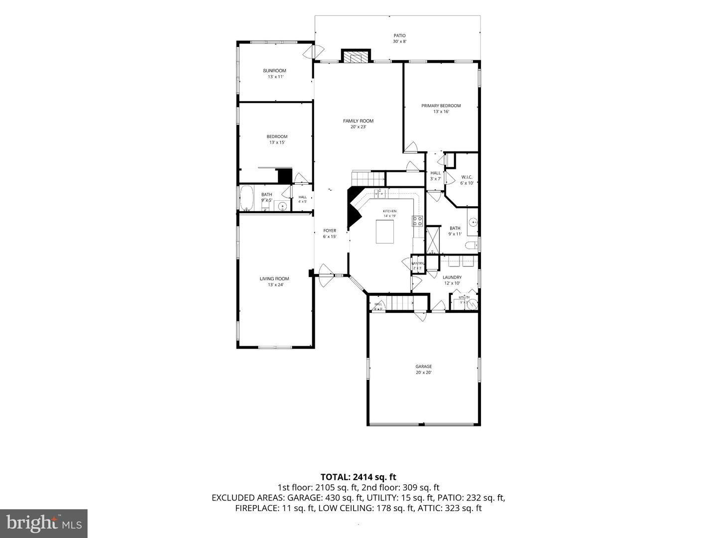 18 Springmill Dr Property Photo 48