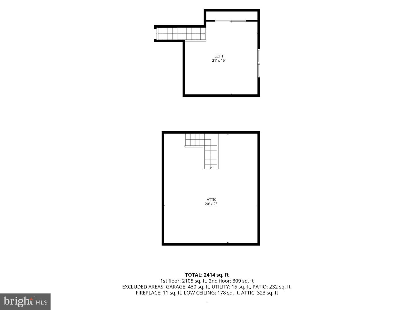 18 Springmill Dr Property Photo 49