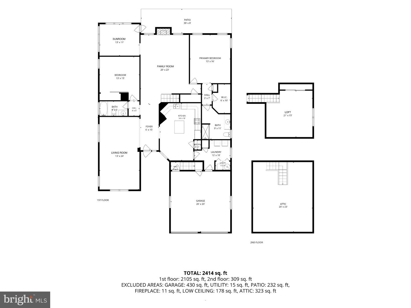18 Springmill Dr Property Photo 50