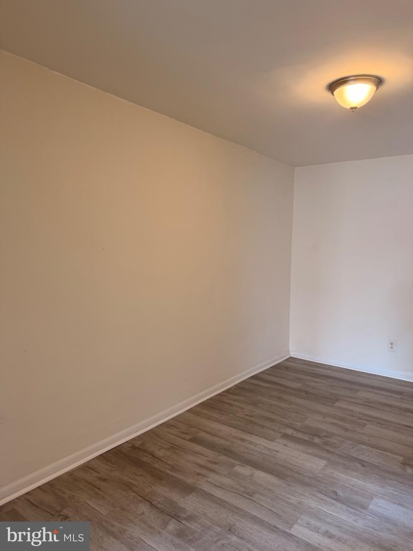 1213 2nd St Property Photo 5