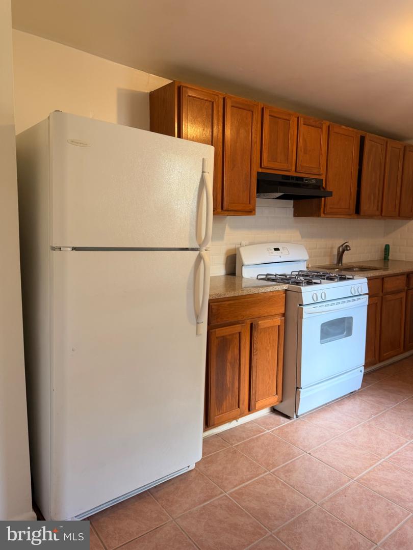 1213 2nd St Property Photo 7