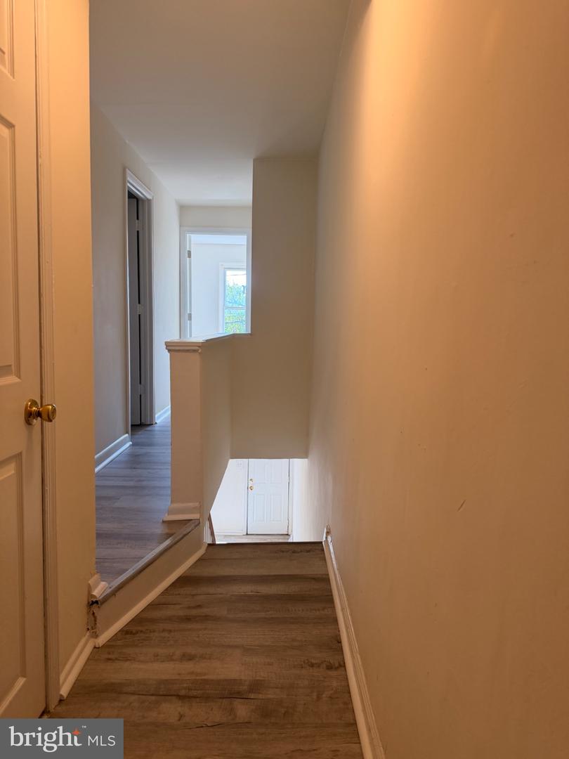 1213 2nd St Property Photo 11