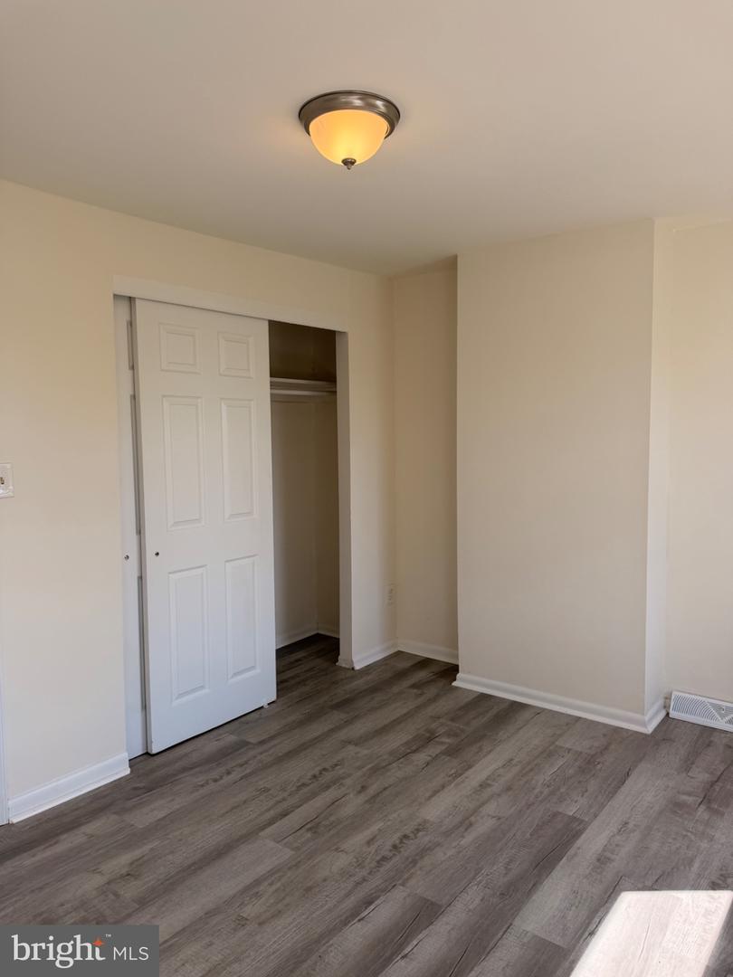 1213 2nd St Property Photo 13