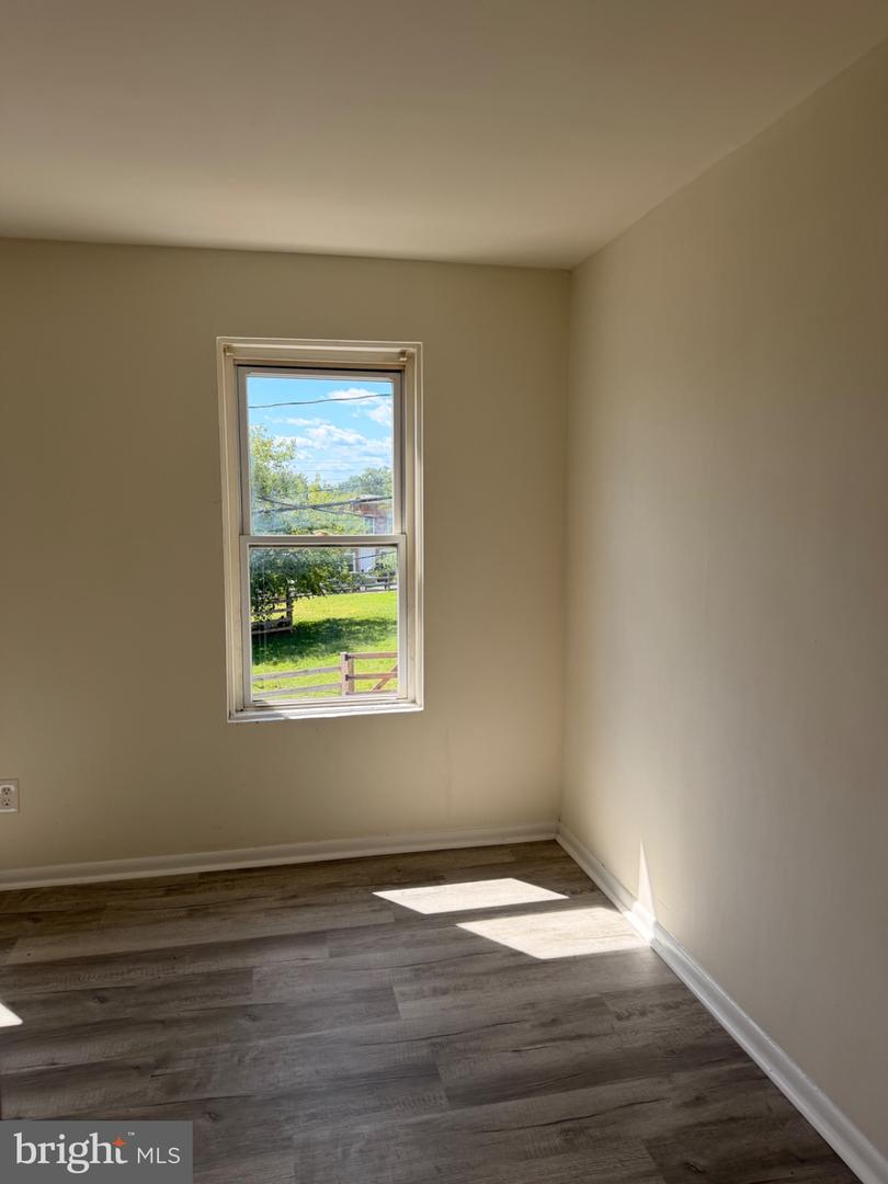 1213 2nd St Property Photo 14