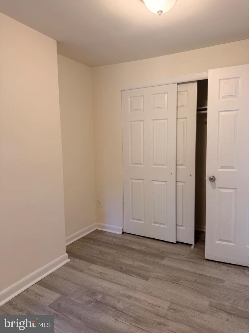 1213 2nd St Property Photo 16
