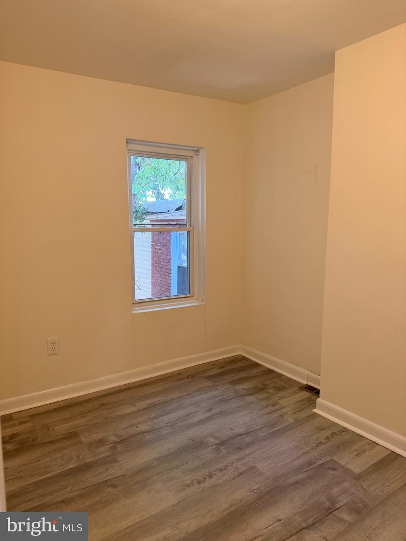 1213 2nd St Property Photo 17