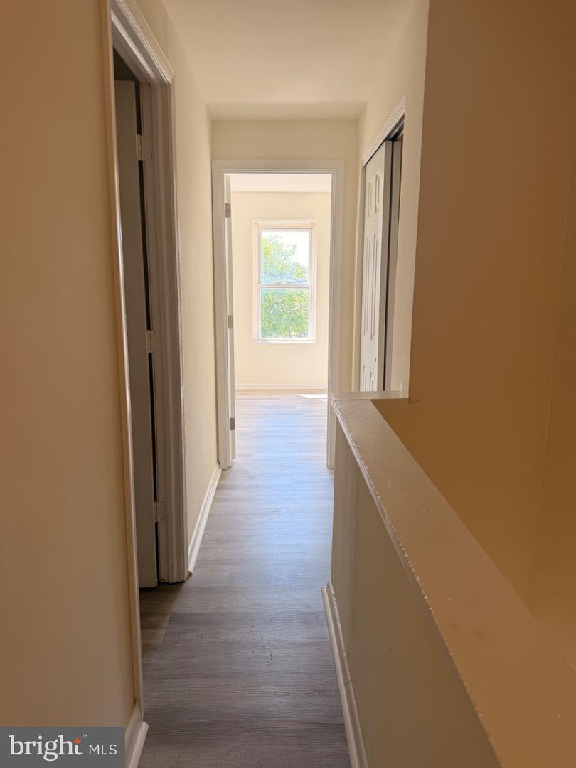 1213 2nd St Property Photo 18