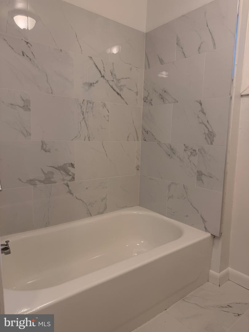 1213 2nd St Property Photo 19