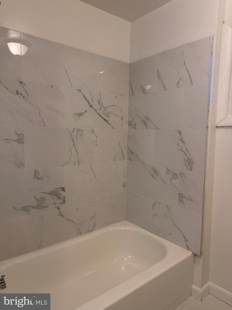 1213 2nd St Property Photo 20