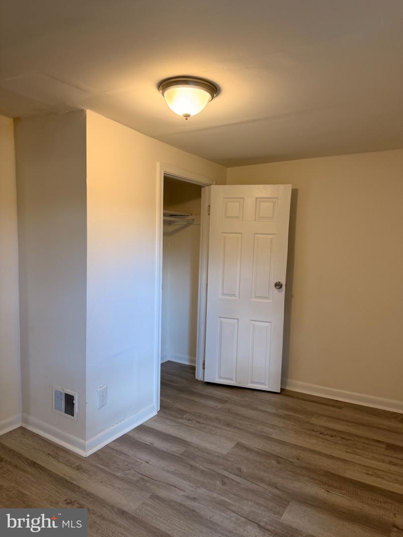 1213 2nd St Property Photo 22