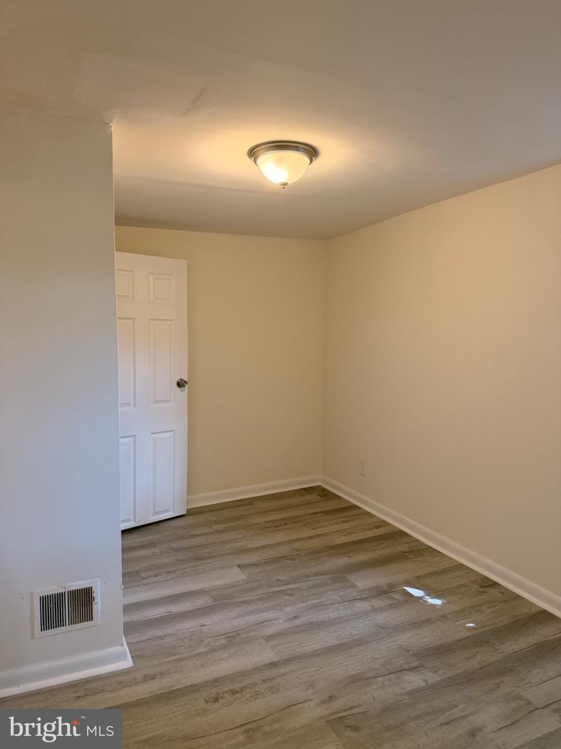 1213 2nd St Property Photo 23