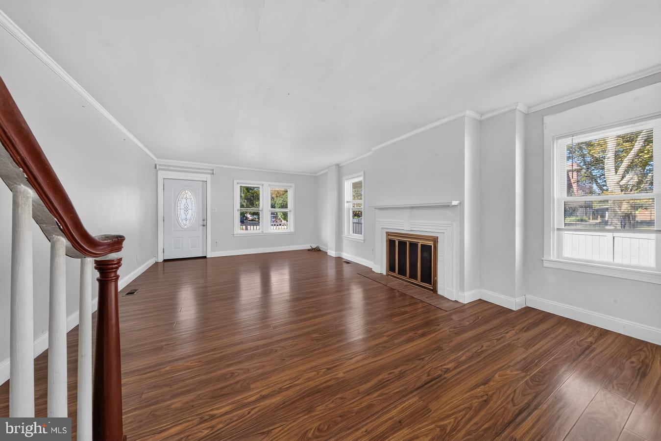 52 Lawson Ave Property Photo 12