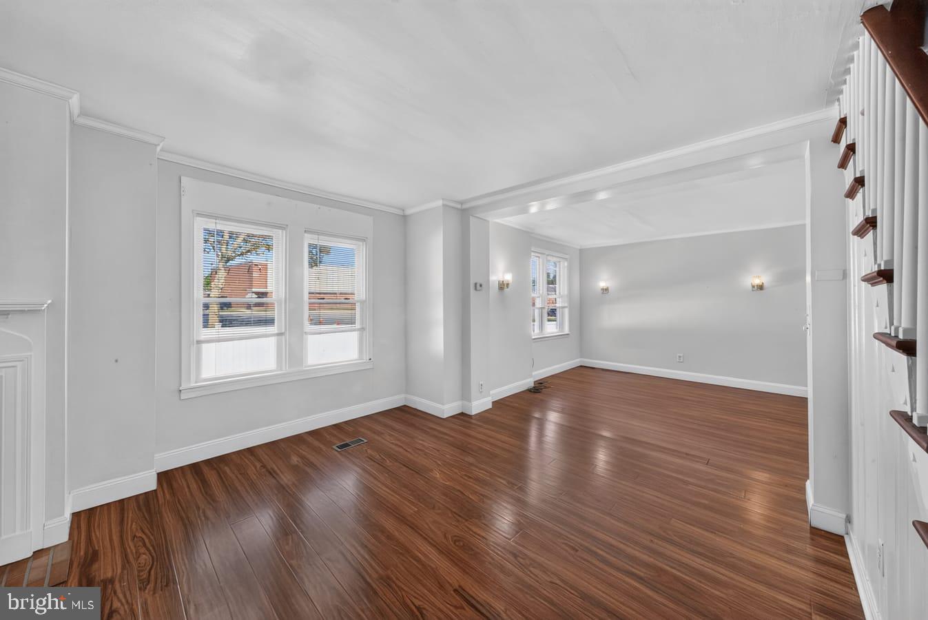 52 Lawson Ave Property Photo 15