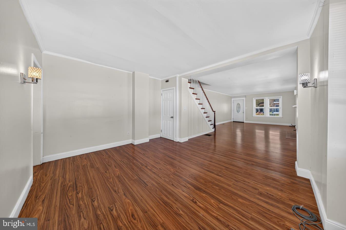 52 Lawson Ave Property Photo 16