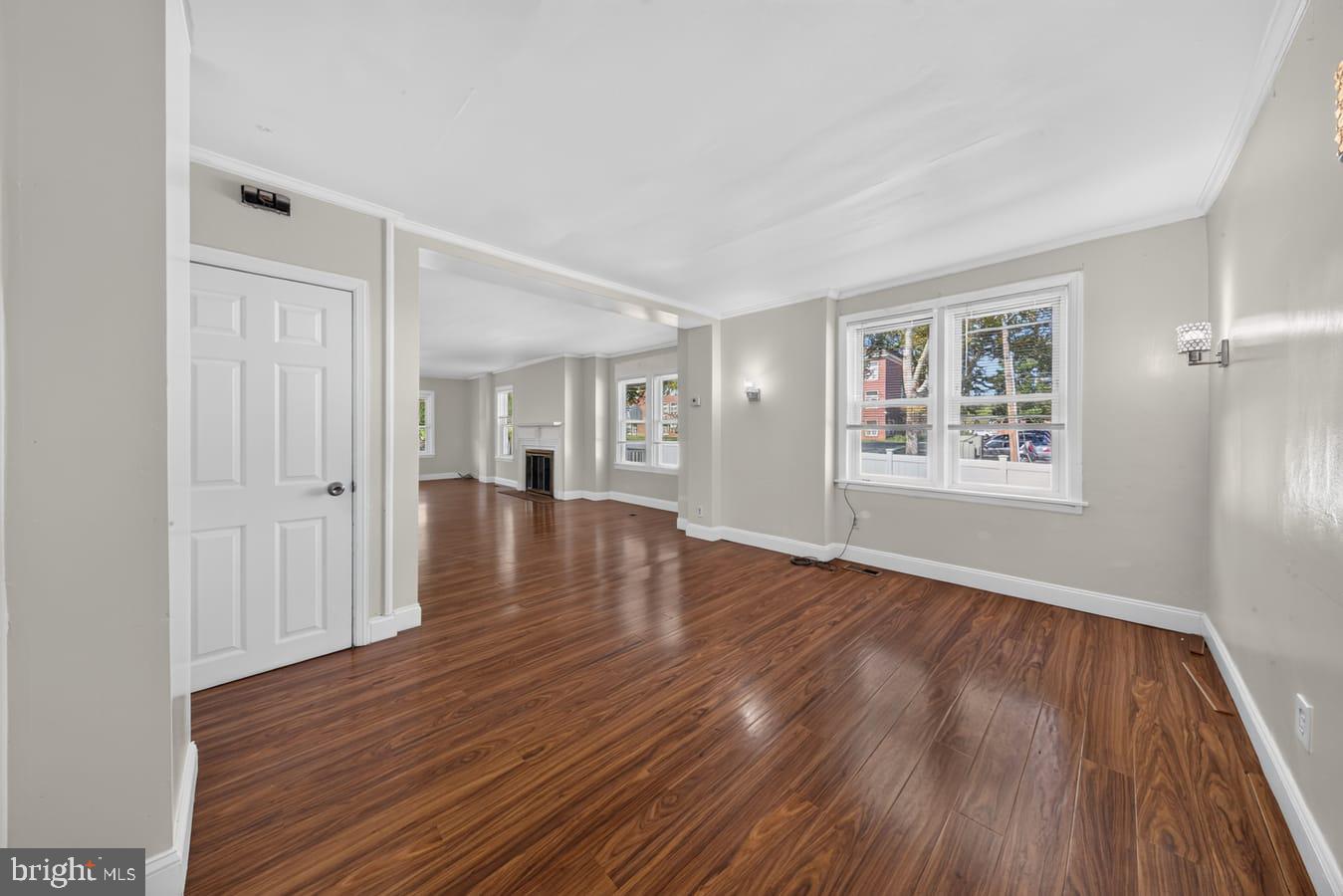 52 Lawson Ave Property Photo 18