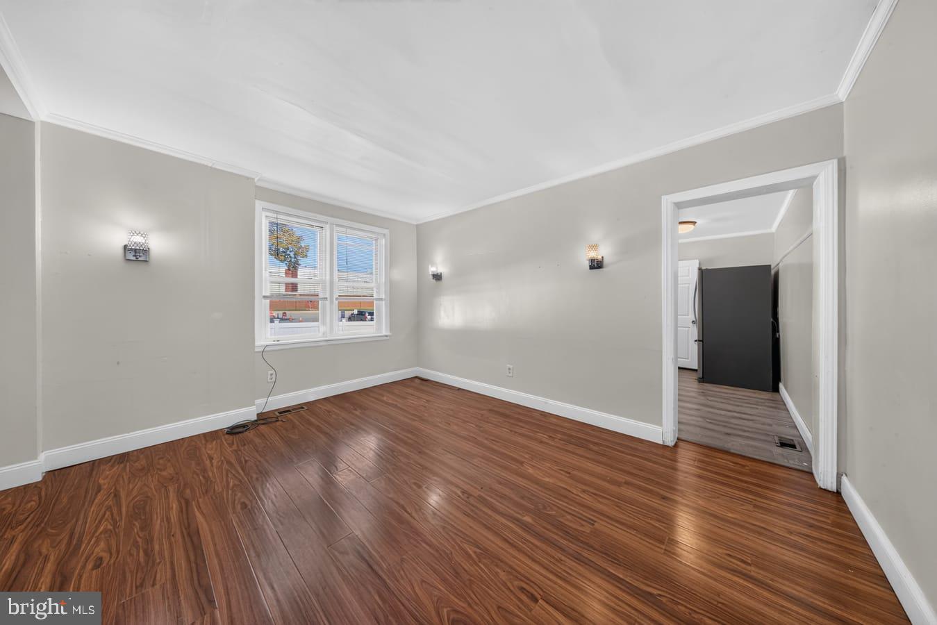 52 Lawson Ave Property Photo 19