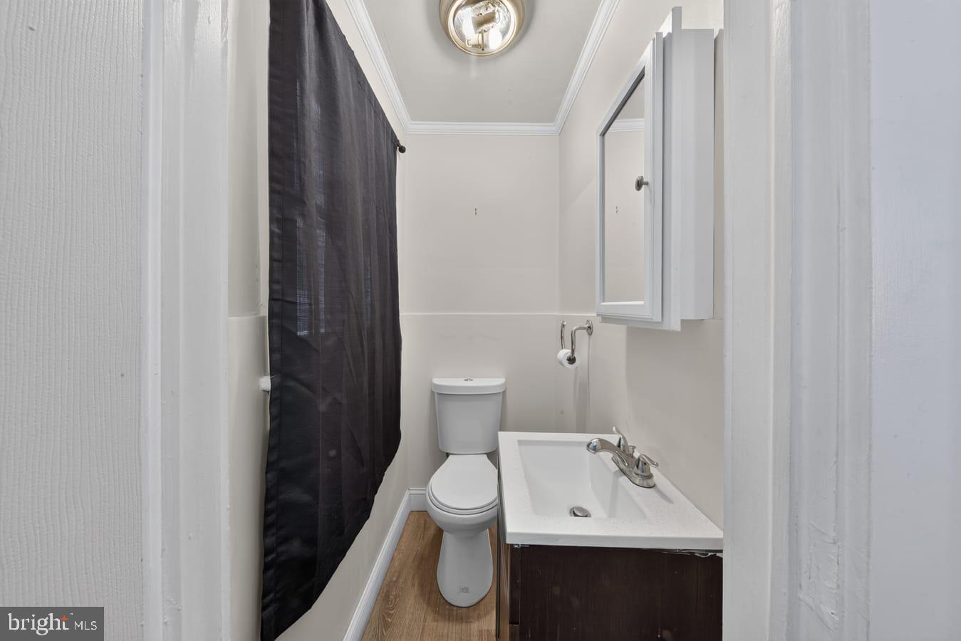 52 Lawson Ave Property Photo 26