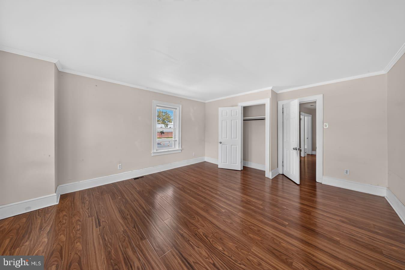 52 Lawson Ave Property Photo 29