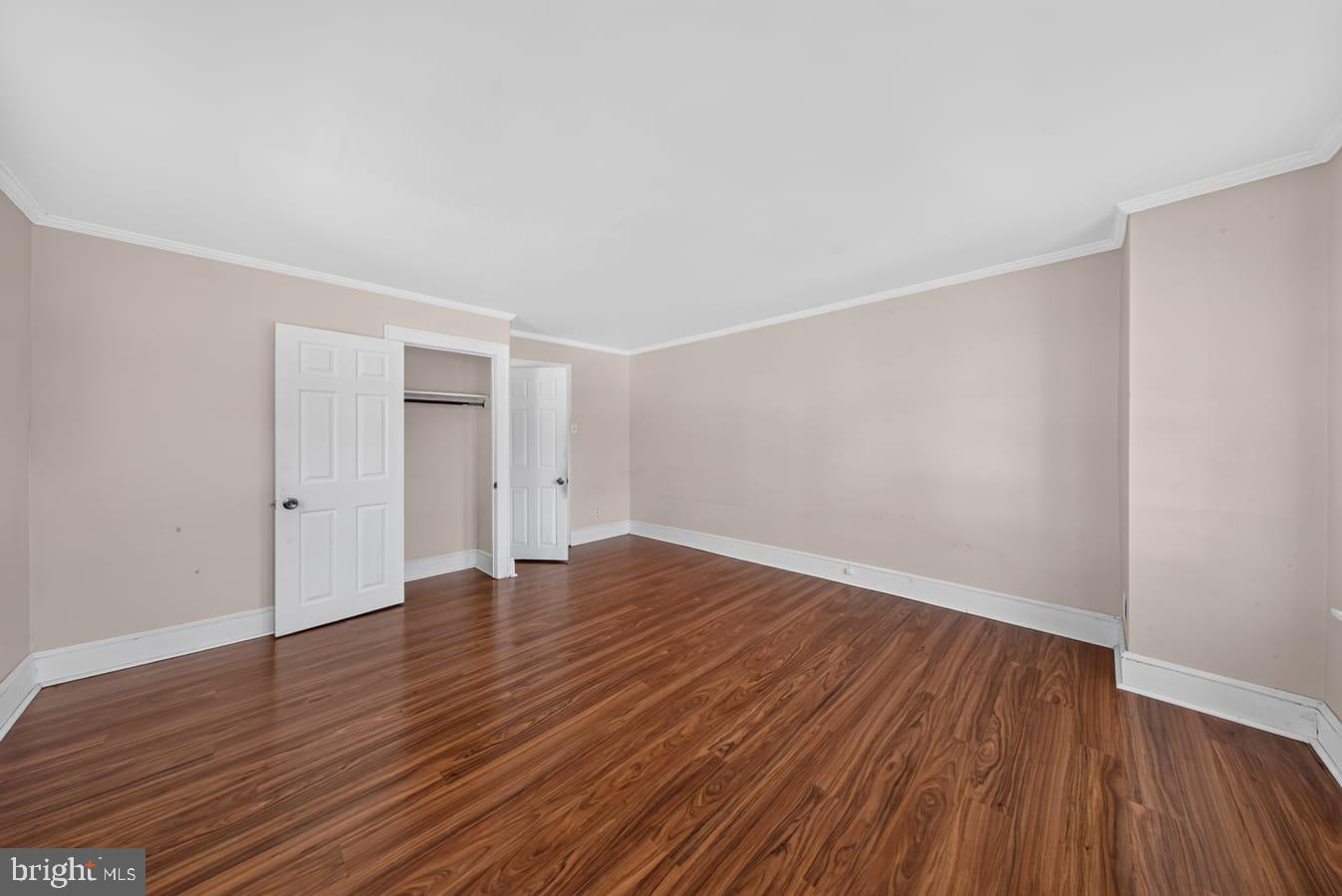 52 Lawson Ave Property Photo 30