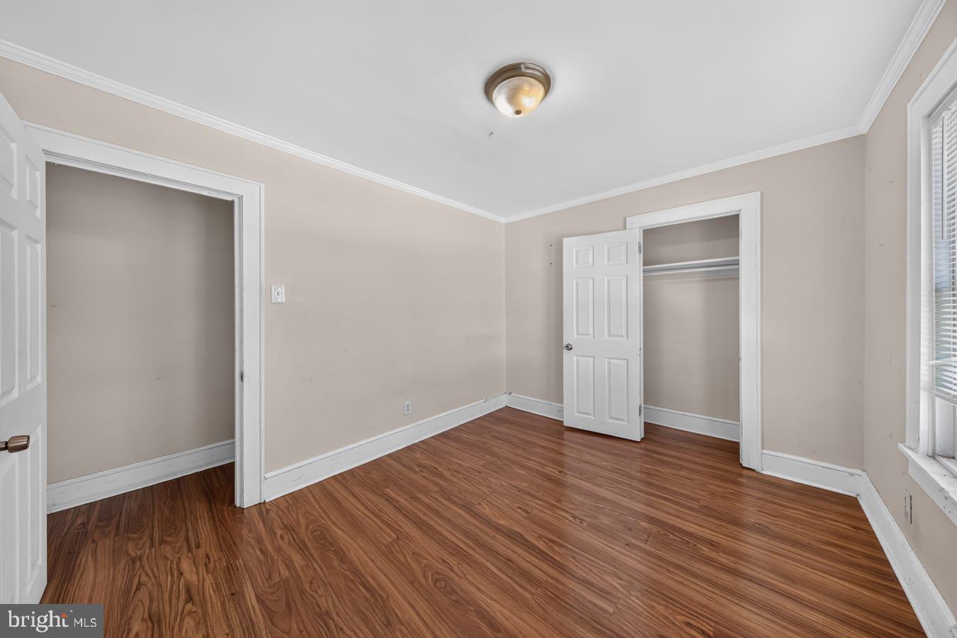 52 Lawson Ave Property Photo 33