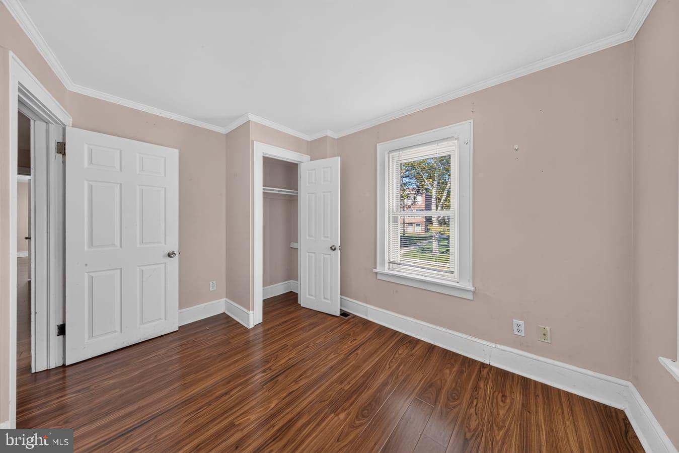 52 Lawson Ave Property Photo 38
