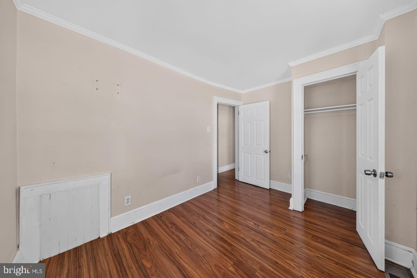 52 Lawson Ave Property Photo 39