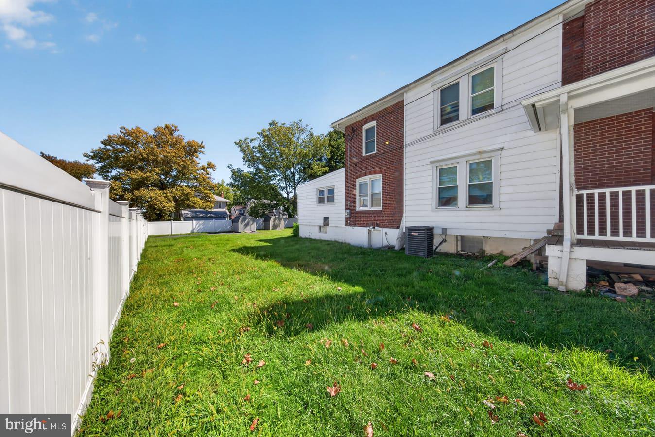 52 Lawson Ave Property Photo 41