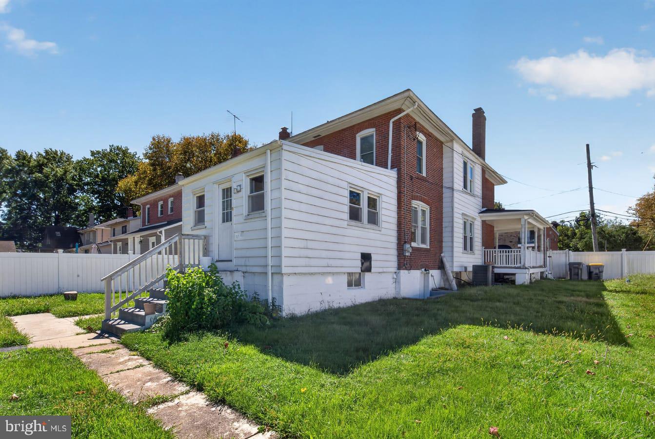 52 Lawson Ave Property Photo 42