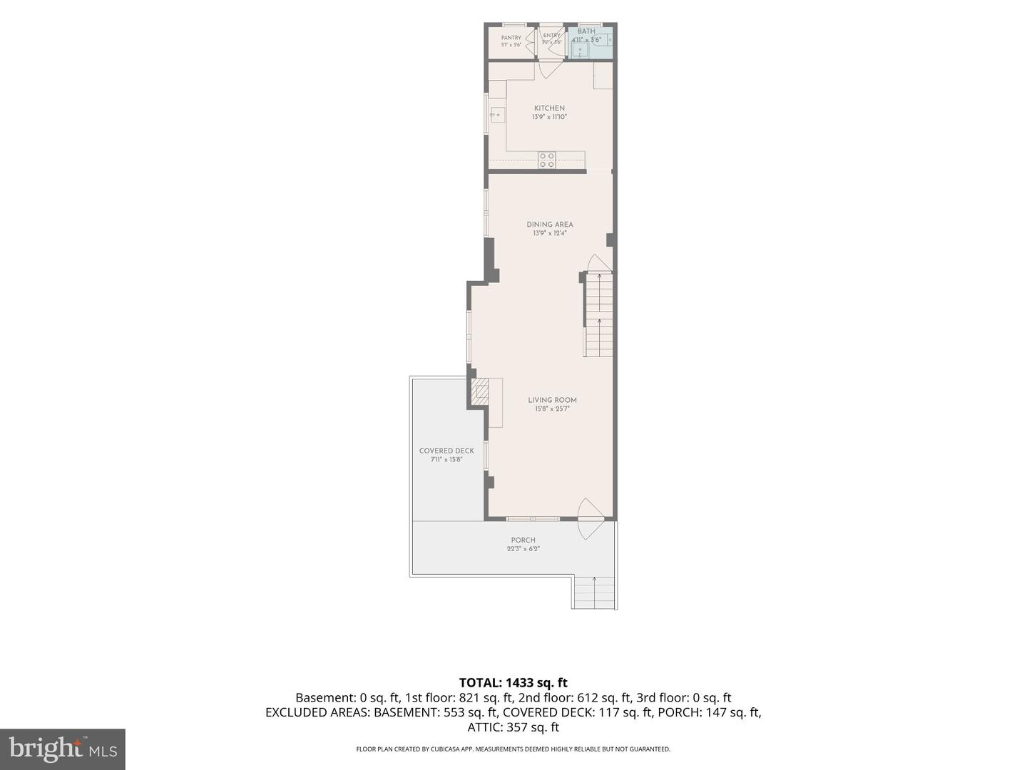 52 Lawson Ave Property Photo 48