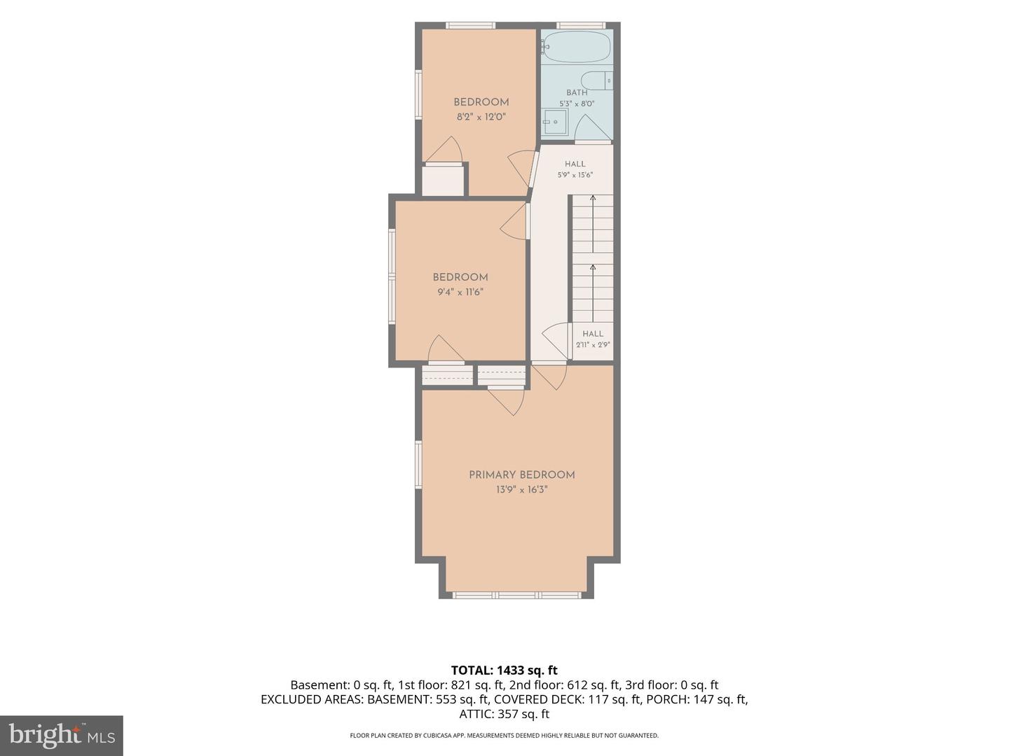 52 Lawson Ave Property Photo 49