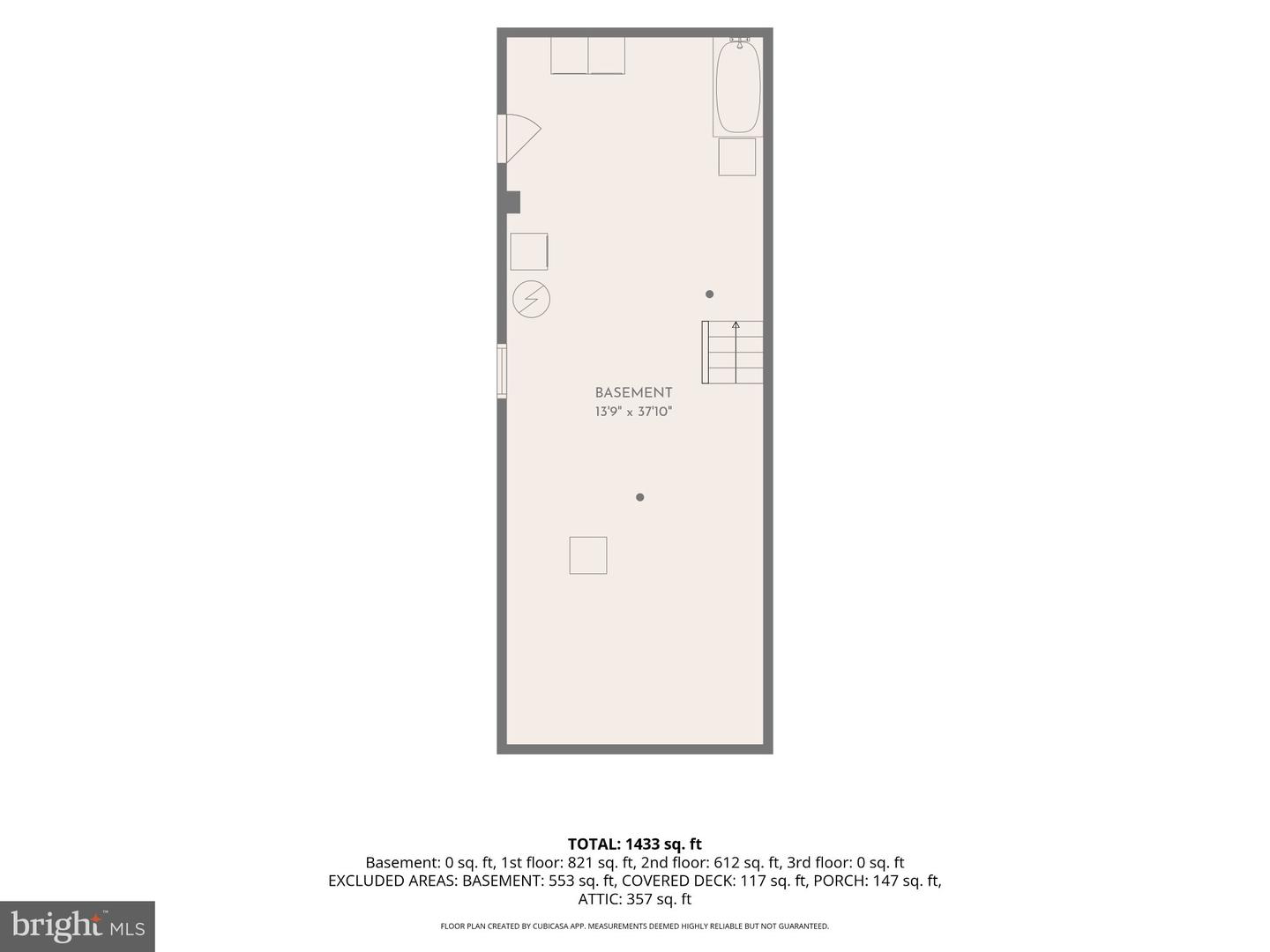 52 Lawson Ave Property Photo 50