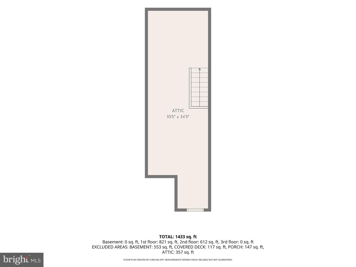 52 Lawson Ave Property Photo 51