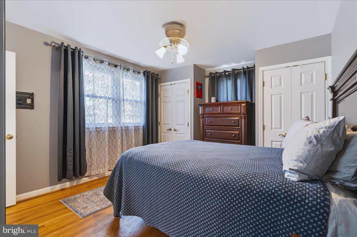 1803 Gravers Ln Property Photo 15