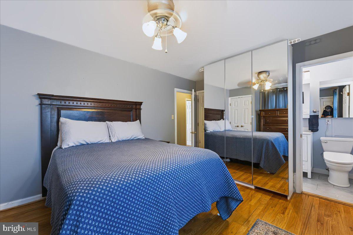 1803 Gravers Ln Property Photo 16
