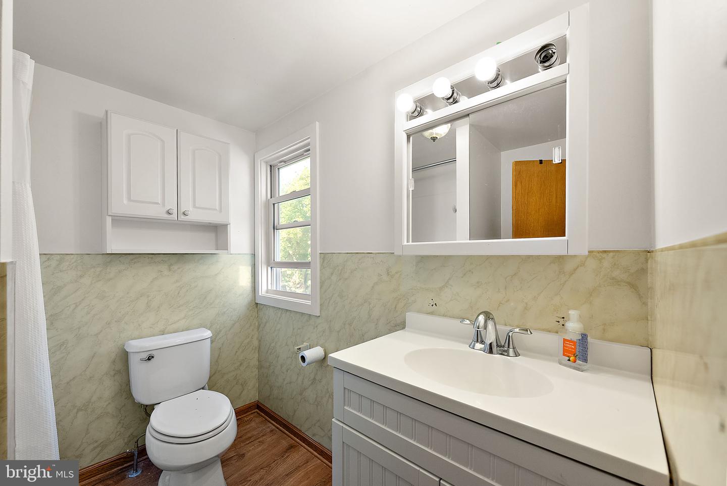 17 Maple Ave Property Photo 29