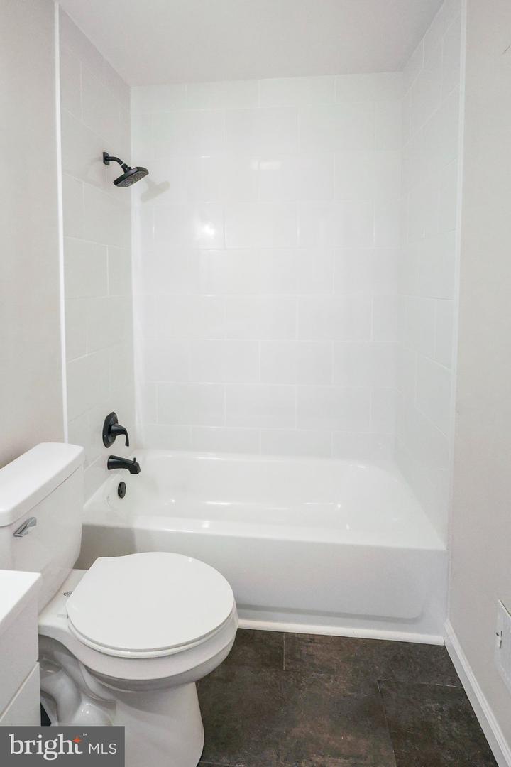 703 Shue Dr Property Photo 21