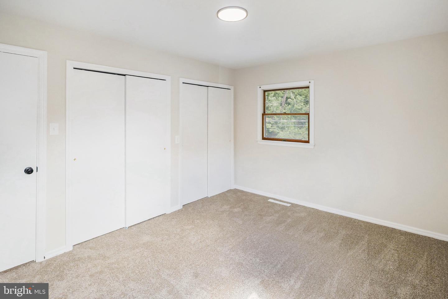 703 Shue Dr Property Photo 24