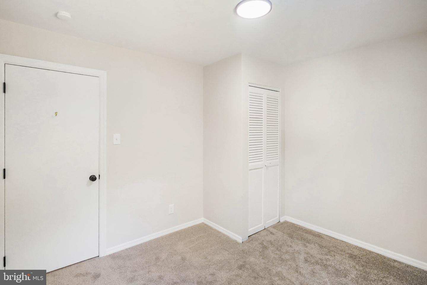 703 Shue Dr Property Photo 25