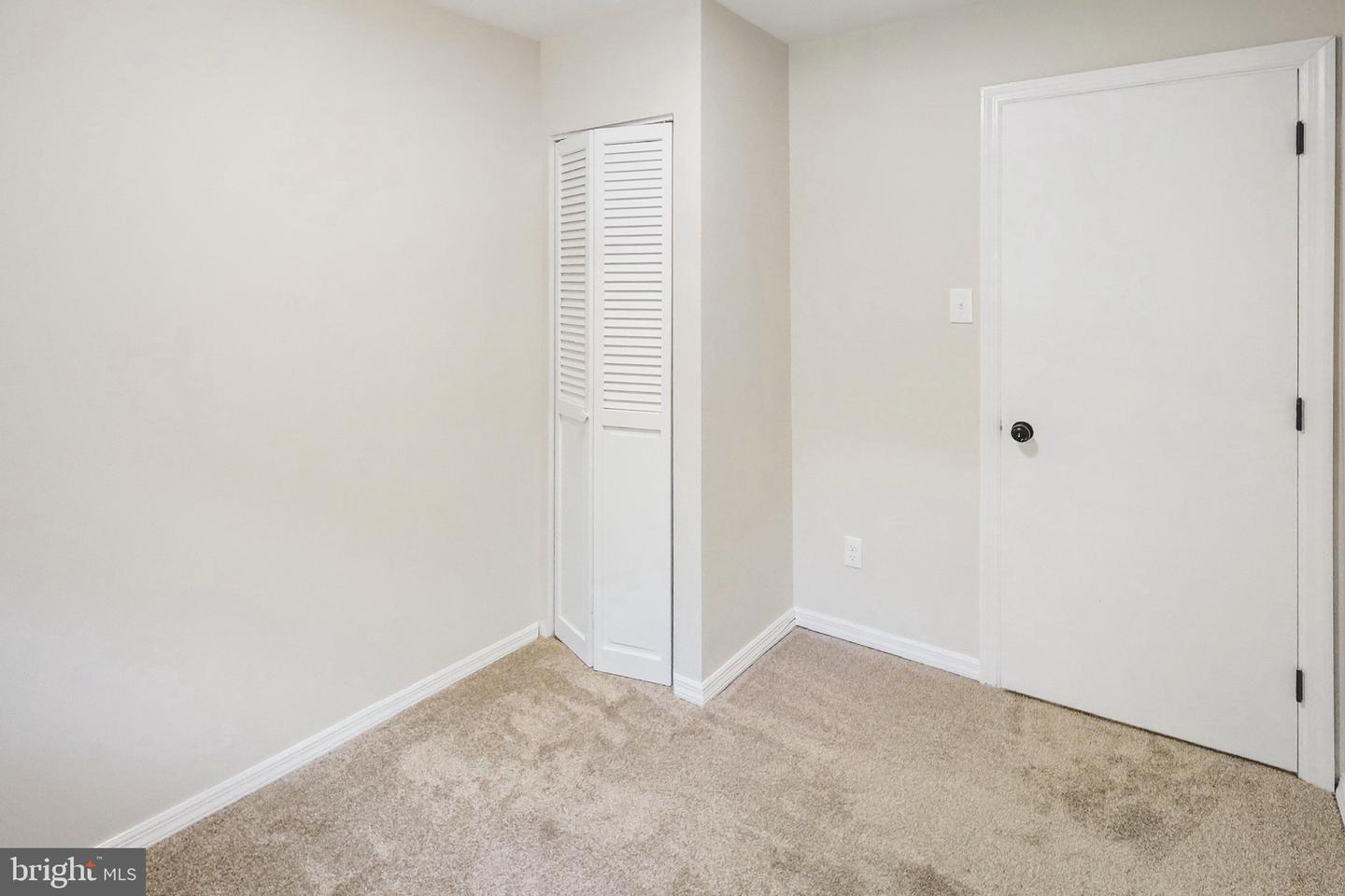 703 Shue Dr Property Photo 26
