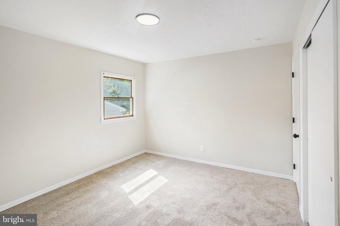 703 Shue Dr Property Photo 27