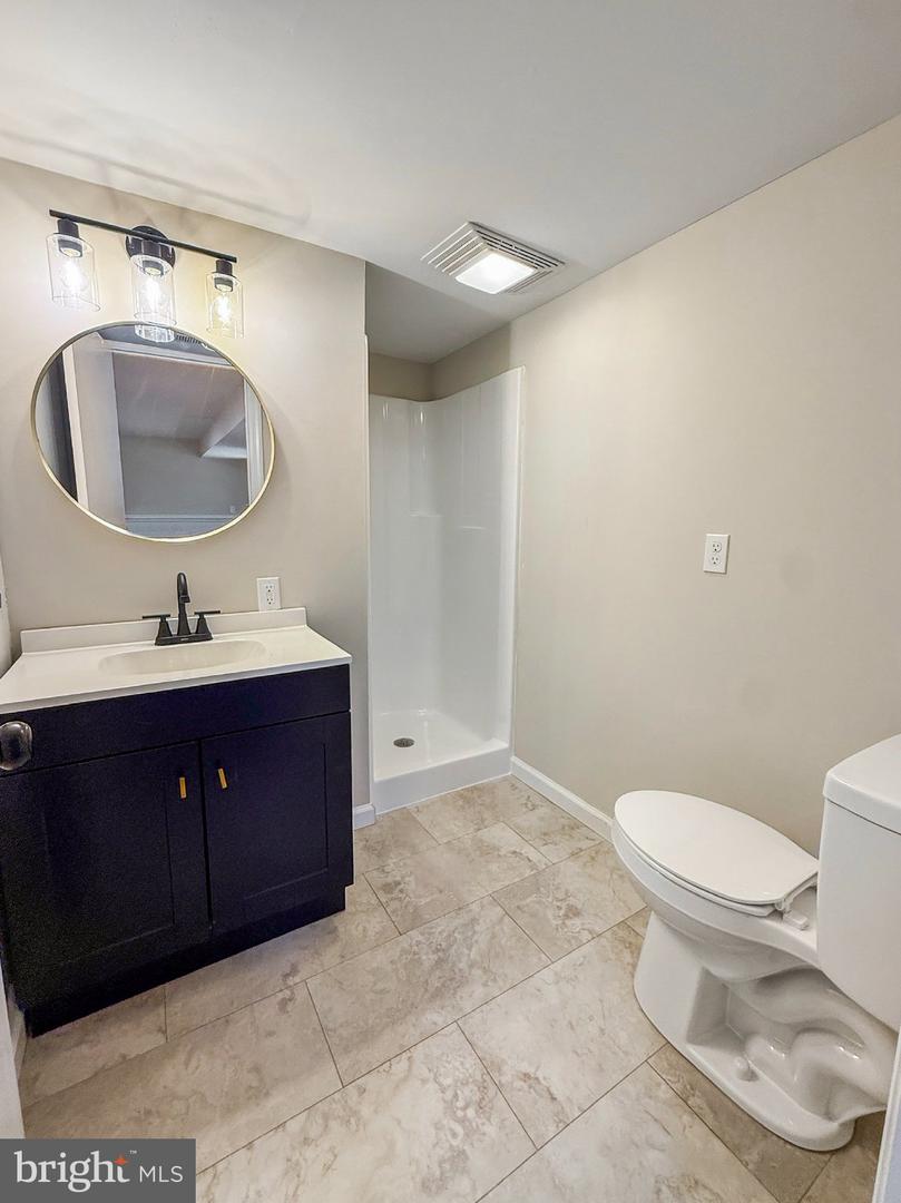 703 Shue Dr Property Photo 33