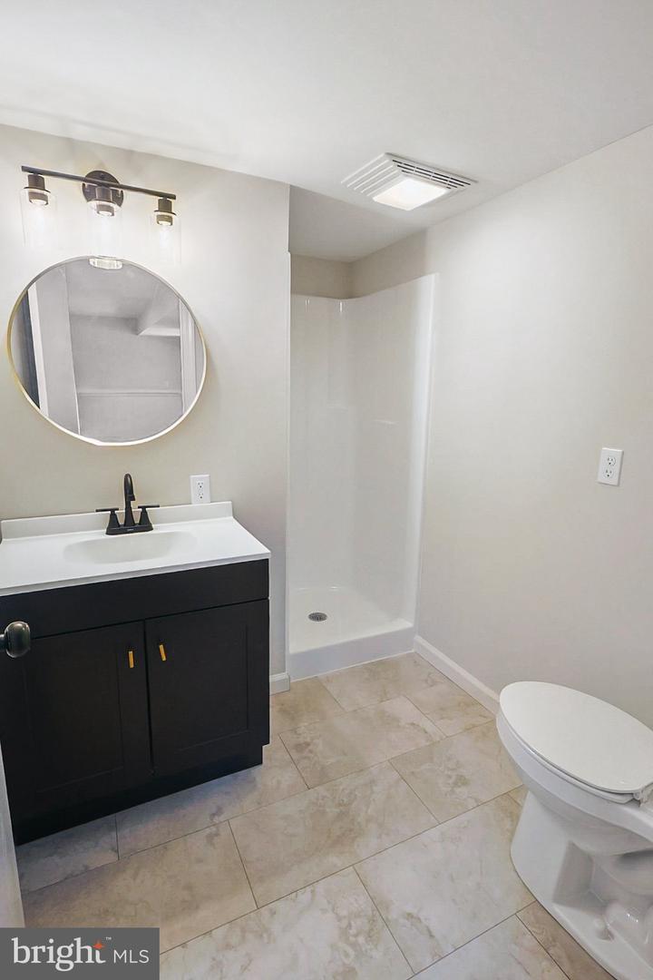 703 Shue Dr Property Photo 34
