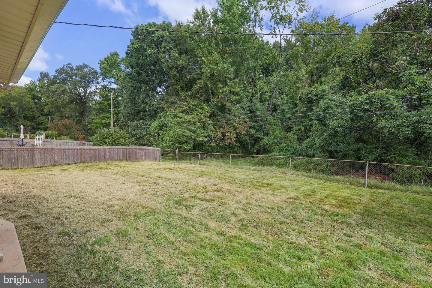 703 Shue Dr Property Photo 37